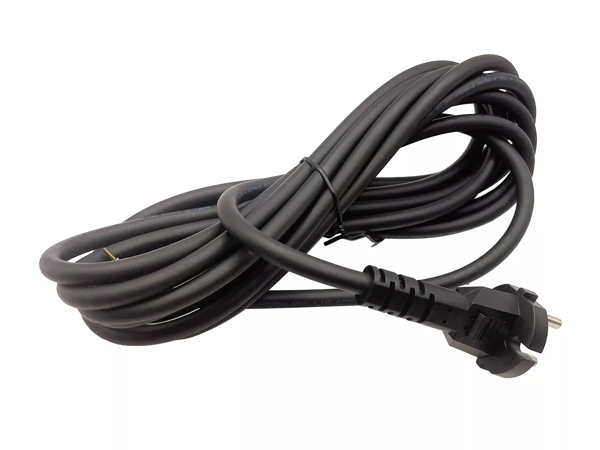 Câble d\'alimentation réf. 4810003111 Skil